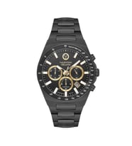 Valentino VO.1.10016-4 Erkek Kol Saati