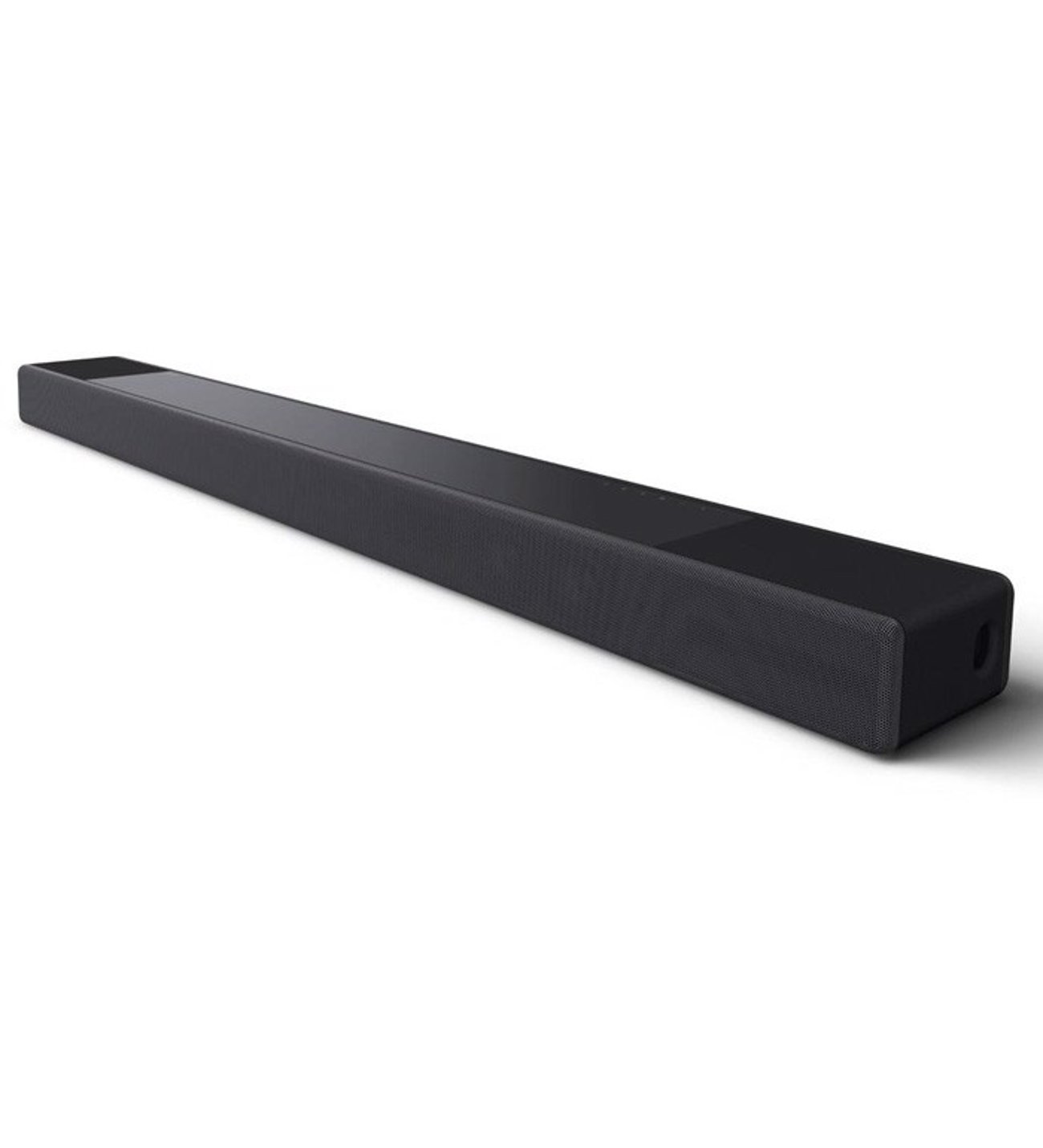 SONY HT-A7000 サウンドバー Sony HT-A7000 Yeni 7.1.2 Kanal Dolby Atmos®/ DTS:X® Sound Bar