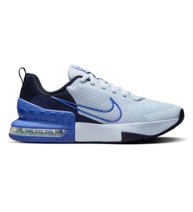 Air Max Alpha Trainer 6 Erkek Mavi Fitness Ayakkabısı FQ1833-401