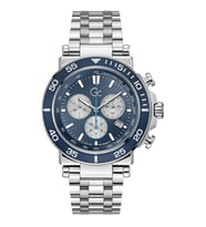 Gc GCZ14011G7MF