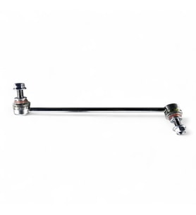 Mercedes W212 Ön Askı Rotu 2009-2015 A2123201289-4