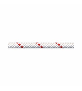 BEAL SPELENIUM 10MM X 100M STATIK IP (Renksiz)