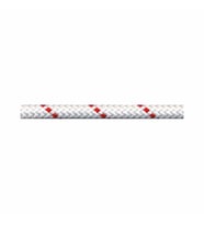 BEAL SPELENIUM  10MM X 100M STATIK IP (Renksiz)