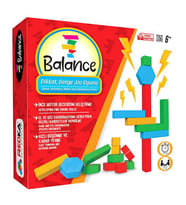 Redka Balance Rd5409