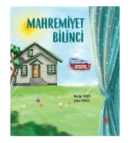 Mahremiyet Bilinci