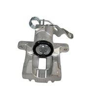 Audi A6 C7 3.0 TDI 2010-2018 Fren Kaliperi Arka Sol Motorlu 4G0615403A Wisco
