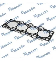 MANDO EGHMH00076 Silindir Kapak Contasi 223132A100