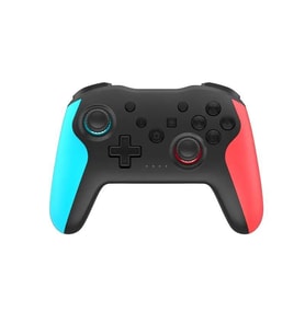  Android IOS PC Tablet Smartphone N.Switch PS3 PS4 TV Box Uyumlu Joystick Gamepad (Çok Renkli)