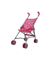 0662 NessiWorld PUSET BASTON KATLANIR PUANTİYELİ DSN METAL