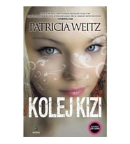 Kolej Kızı