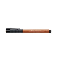 Faber-Castell Pitt Çizim Kalemi Sanguine S (167488)