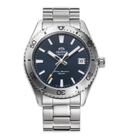 Orient RA-AC0Q02L30B