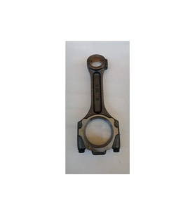 KOL PİSTON ACCENT 1,5 DİZEL 03-05/GETZ 1,5 DİZEL/