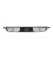 HONDA CIVIC ÖN PANJUR NİKELAJLI SEDAN 95-99 HON09CI010 71122S04003