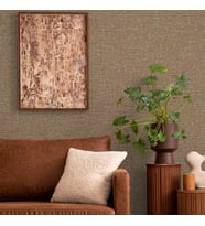 Adawall Roka Koleksiyonu 23109-5 Duvar Kağıdı