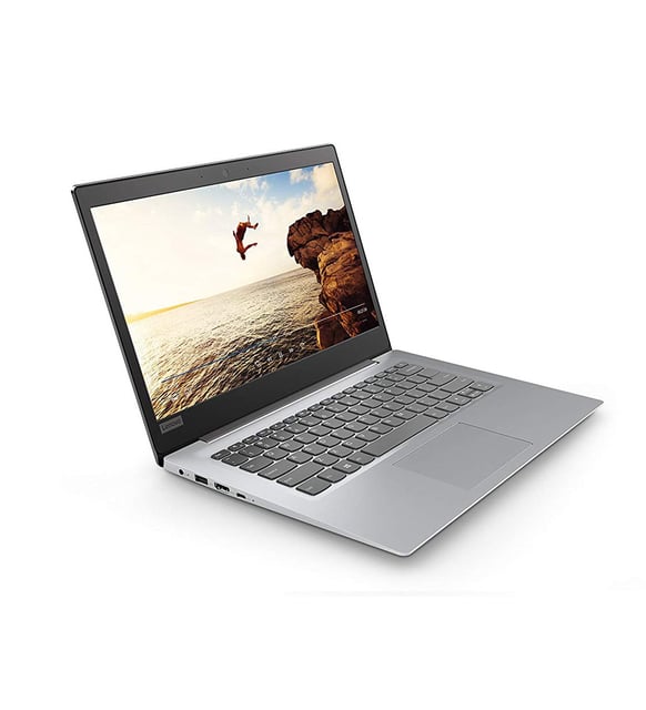 Lenovo Ideapad 120S-14IAP 81A5 Intel Celeron N3350 4 Ram 128 SSD
