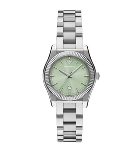 Emporio Armani AR11656 Kadın Kol Saati