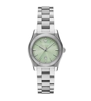 Emporio Armani AR11656 Kadın Kol Saati