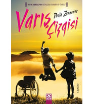 Varış Çizgisi