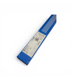 Magmaweld Tal 4043 2.00 x 1000 (mm) Alüminyum Tig Kaynak Teli 2 KG