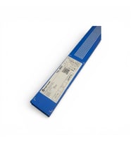 Magmaweld Tal 4043 2.00 x 1000 (mm) Alüminyum Tig Kaynak Teli 2 KG