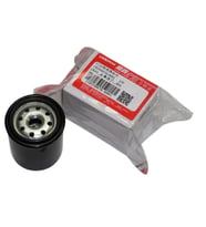 Voge SR3 Yağ Filtresi Loncin