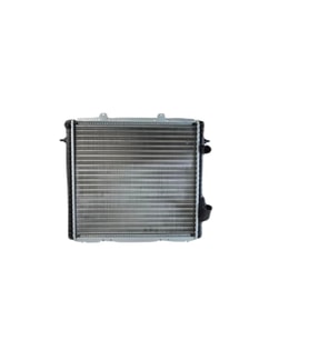 Su Radyatörü Mekanik Mt 460x438x32 – RA281 Ecoparts - Renault Express 1.9 D 91 Ve Sonrası Uyumlu