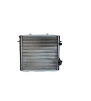 Su Radyatörü Mekanik Mt 460x438x32 – RA281 Ecoparts - Renault Express 1.9 D 91 Ve Sonrası Uyumlu