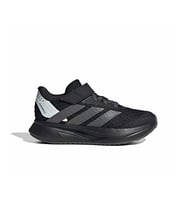 Adidas Duramo Sl2 El C Çocuk Günlük Ayakkabı JS2383 Siyah