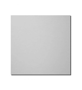 DECOMOR 60X60 TUVAL