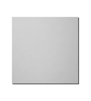 DECOMOR 60X60 TUVAL