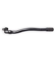 VW Passat B7 2011-2014 1.4TSi CAX Motor Hava Borusu 03C103493AM