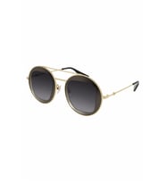 Gucci GG0105S 001 47