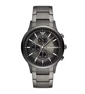 Emporio Armani AR11531 Erkek Kol Saati