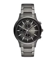 Emporio Armani AR11531 Erkek Kol Saati