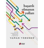 Başarılı Olmanın Yolları