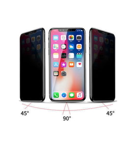 Apple Uyumlu   iPhone 11 Pro Max Hayalet Seramik Ekran Koruyucu Tam Kaplayan