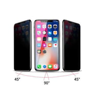Apple Uyumlu   iPhone 11 Pro Max Hayalet Seramik Ekran Koruyucu Tam Kaplayan