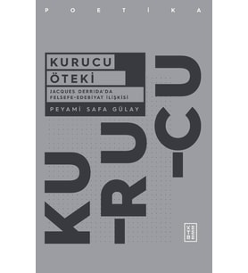 Kurucu Öteki
