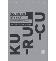 Kurucu Öteki