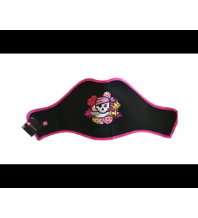 LEGO Gear 853596 Pirate Hat Pink