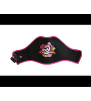 LEGO Gear 853596 Pirate Hat Pink