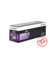 505 / Ms-310/410/510/610 / 50f500 / 1500 Sayfa Orijinal Toner