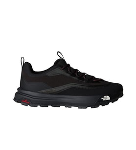 The North Face Offtrail Ve Erkek Outdoor AyakkabısıNF0A8D96KX91 Çok Renkli