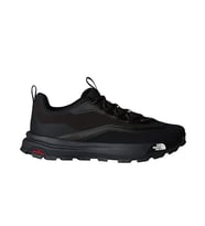 The North Face Offtrail Ve Erkek Outdoor AyakkabısıNF0A8D96KX91 Çok Renkli