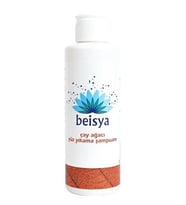 Beisya Çay Ağacı Yüz Yıkama Şampuanı 150 ml
