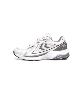 Hummel Performance 700 Unisex Spor Ayakkabı (Beyaz)