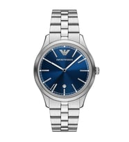 Emporio Armani AR11733 Erkek Kol Saati