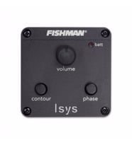 FISHMAN ISYS-ISY 401