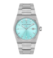 Jacques Philippe JPQGS4213X6LG Erkek Kol Saati
